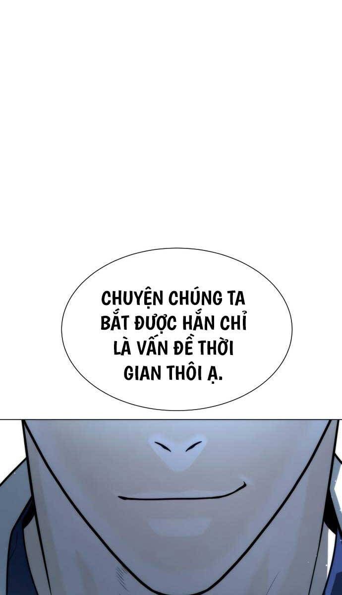 đọc truyện Sát Thủ Peter Chương 17 ảnh 86 tại Truyện Dạ Ký