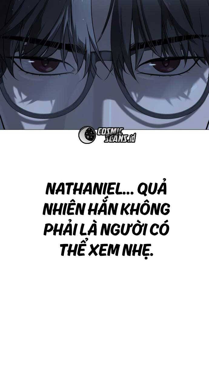 đọc truyện Sát Thủ Peter Chương 17 ảnh 88 tại Truyện Dạ Ký