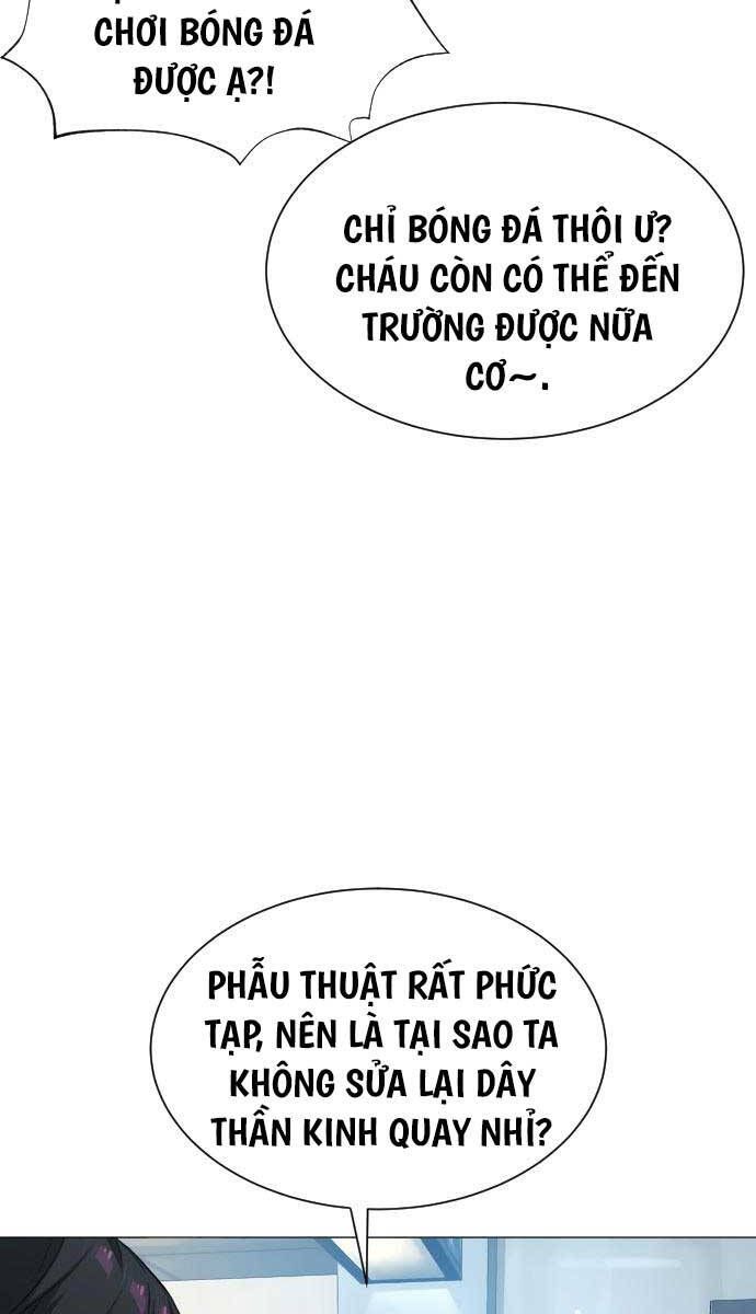 đọc truyện Sát Thủ Peter Chương 17 ảnh 92 tại Truyện Dạ Ký