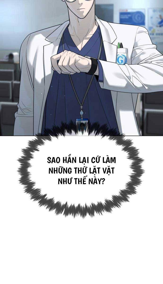 đọc truyện Sát Thủ Peter Chương 17 ảnh 95 tại Truyện Dạ Ký