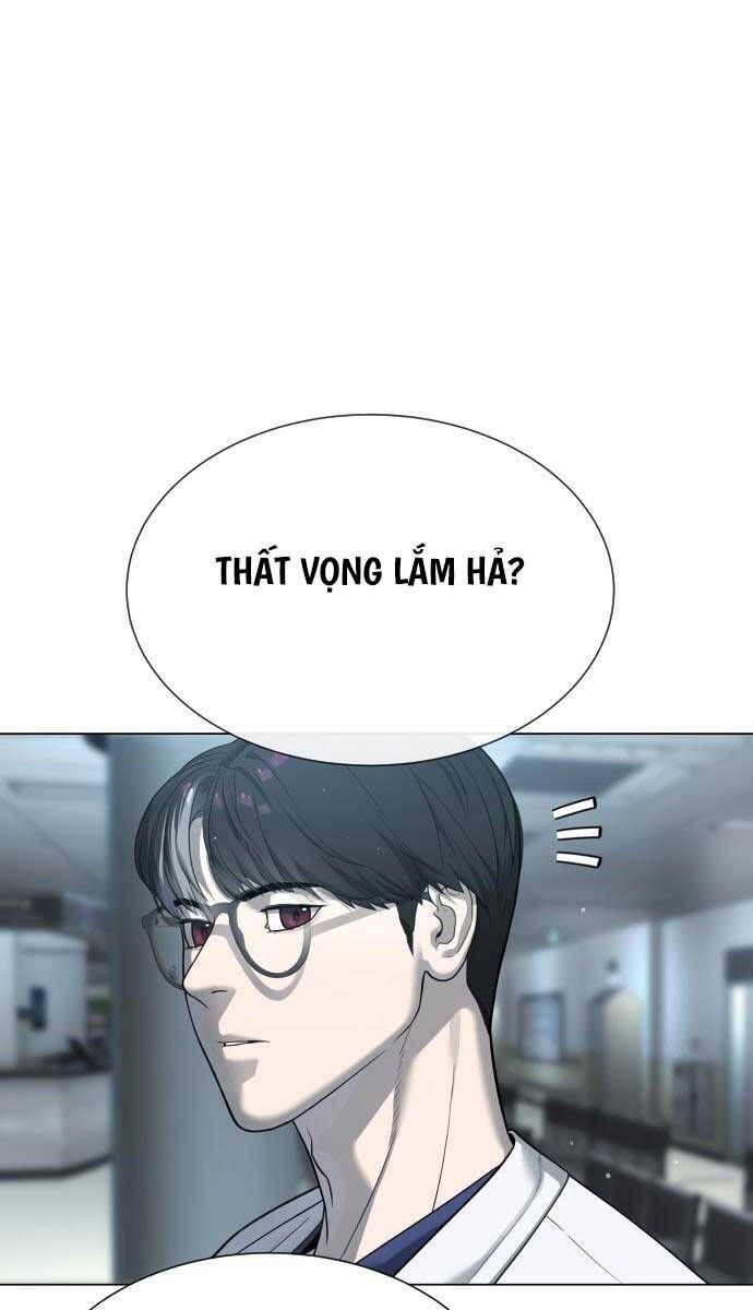 đọc truyện Sát Thủ Peter Chương 17 ảnh 96 tại Truyện Dạ Ký