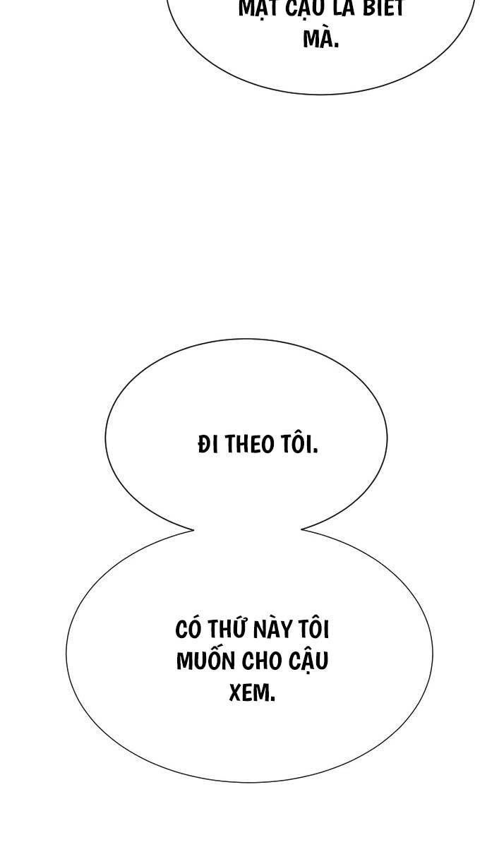 đọc truyện Sát Thủ Peter Chương 17 ảnh 99 tại Truyện Dạ Ký