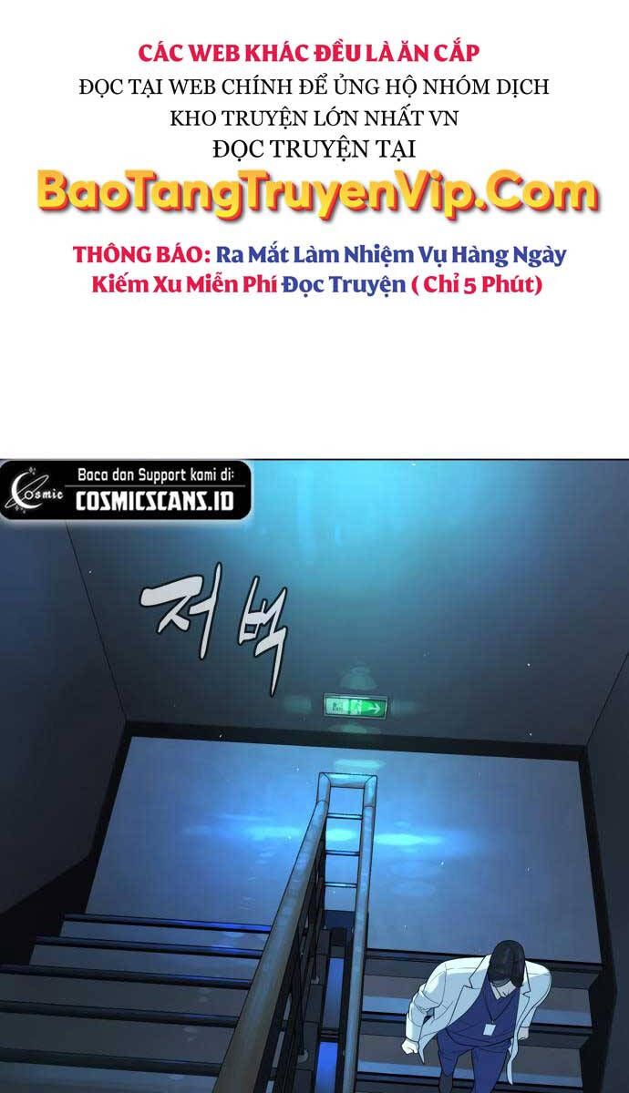đọc truyện Sát Thủ Peter Chương 17 ảnh 100 tại Truyện Dạ Ký