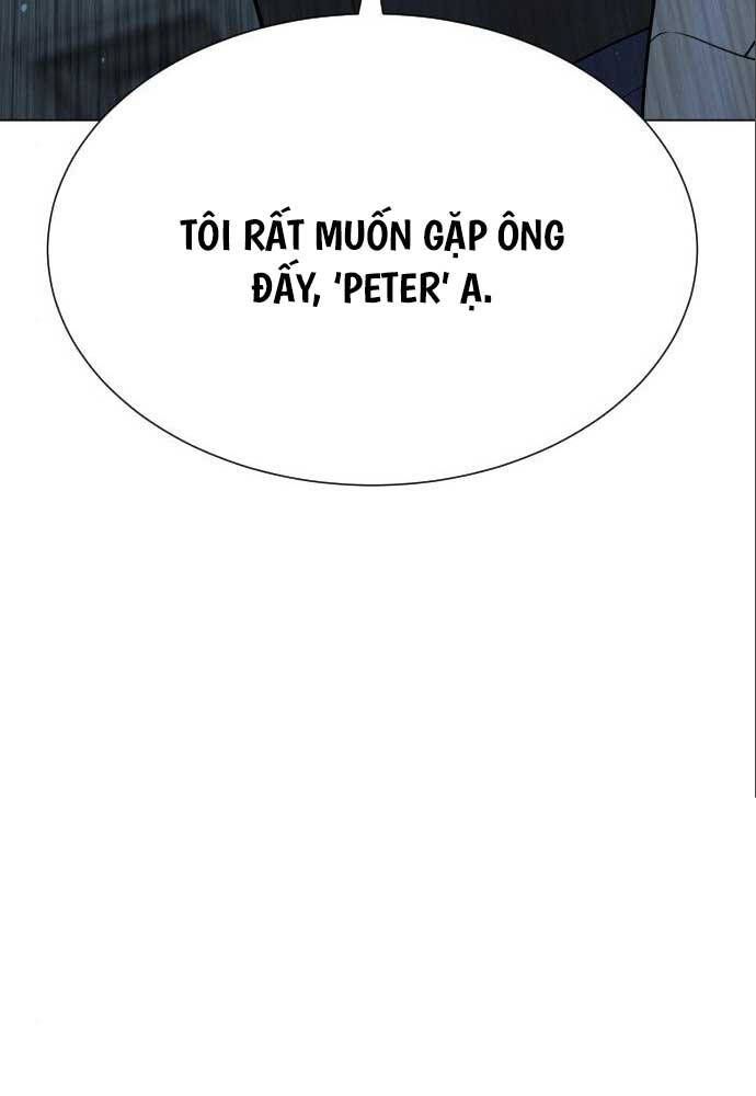 đọc truyện Sát Thủ Peter Chương 18.5 ảnh 102 tại Truyện Dạ Ký