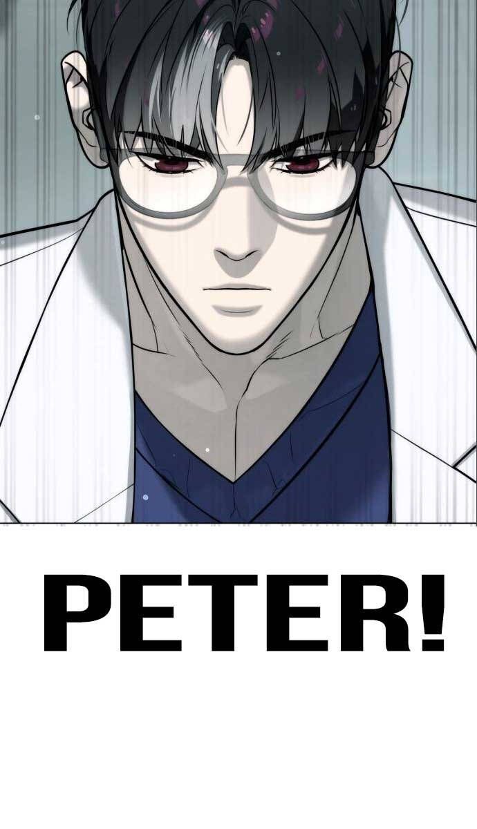 đọc truyện Sát Thủ Peter Chương 18.5 ảnh 115 tại Truyện Dạ Ký