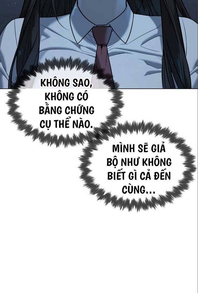 đọc truyện Sát Thủ Peter Chương 18.5 ảnh 14 tại Truyện Dạ Ký