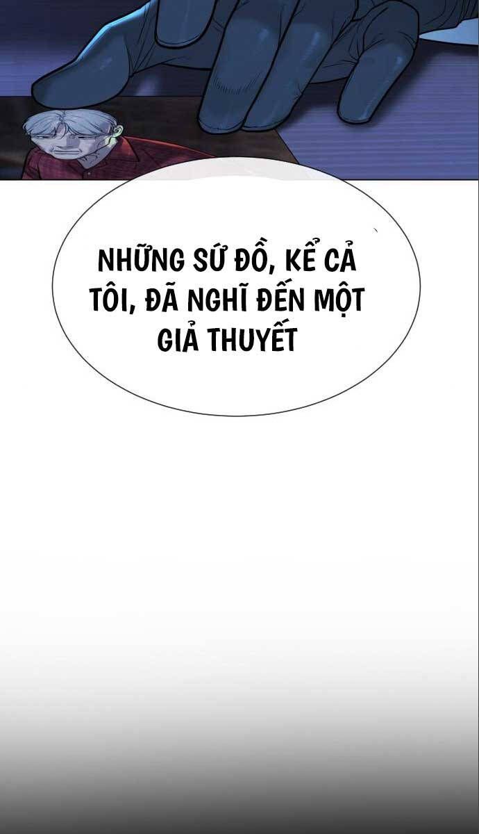 đọc truyện Sát Thủ Peter Chương 18.5 ảnh 18 tại Truyện Dạ Ký