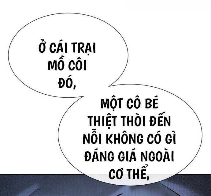 đọc truyện Sát Thủ Peter Chương 18.5 ảnh 23 tại Truyện Dạ Ký