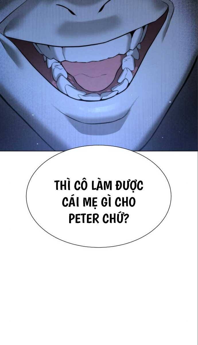 đọc truyện Sát Thủ Peter Chương 18.5 ảnh 24 tại Truyện Dạ Ký