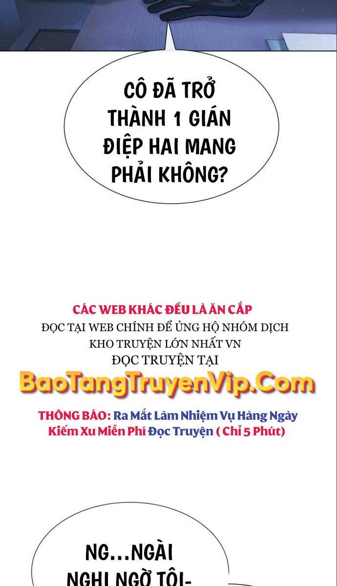 đọc truyện Sát Thủ Peter Chương 18.5 ảnh 26 tại Truyện Dạ Ký