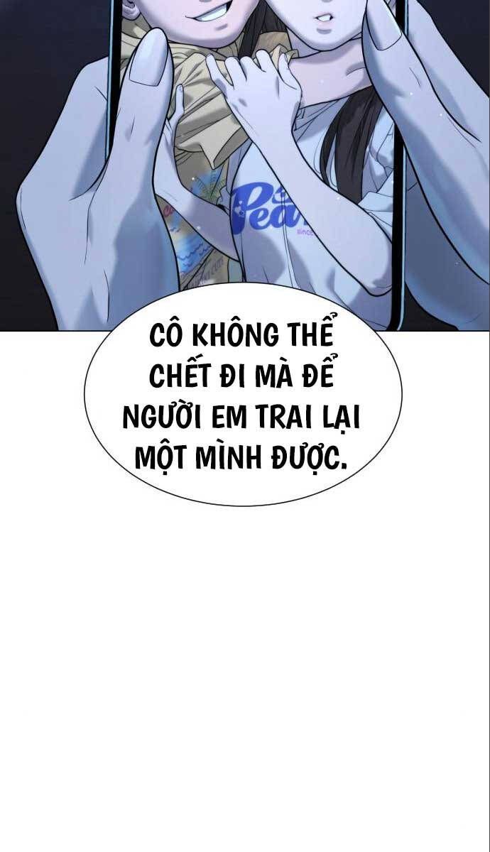 đọc truyện Sát Thủ Peter Chương 18.5 ảnh 29 tại Truyện Dạ Ký