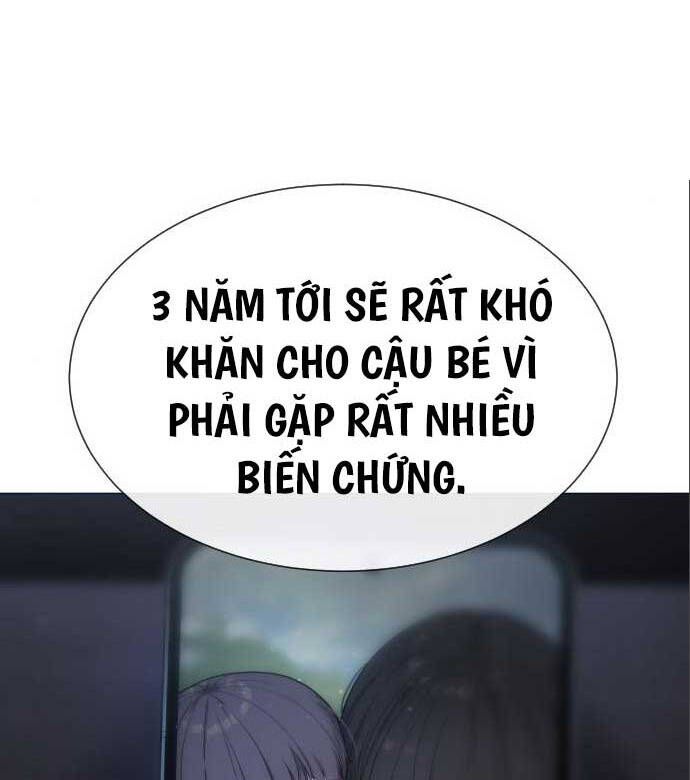 đọc truyện Sát Thủ Peter Chương 18.5 ảnh 31 tại Truyện Dạ Ký