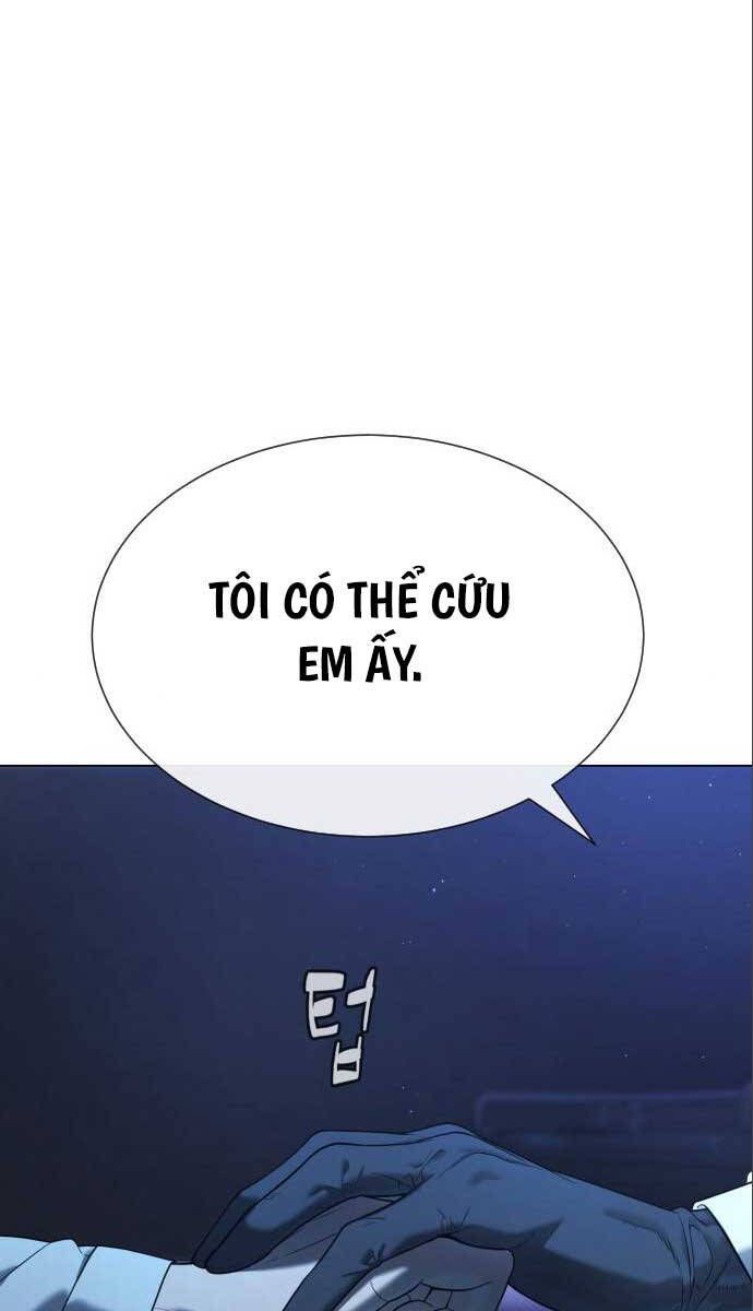 đọc truyện Sát Thủ Peter Chương 18.5 ảnh 33 tại Truyện Dạ Ký