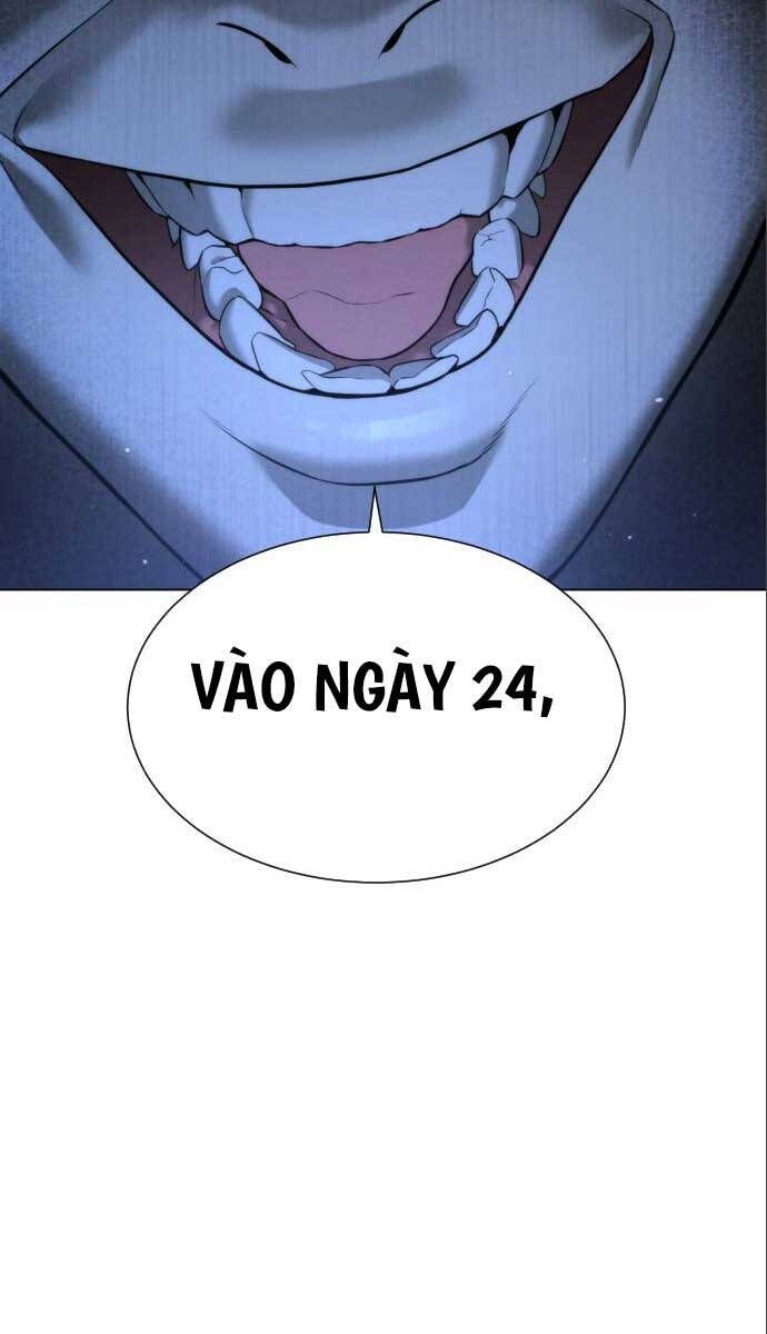 đọc truyện Sát Thủ Peter Chương 18.5 ảnh 38 tại Truyện Dạ Ký