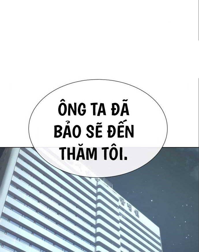 đọc truyện Sát Thủ Peter Chương 18.5 ảnh 39 tại Truyện Dạ Ký