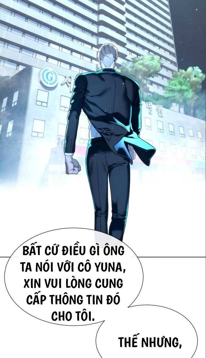 đọc truyện Sát Thủ Peter Chương 18.5 ảnh 40 tại Truyện Dạ Ký