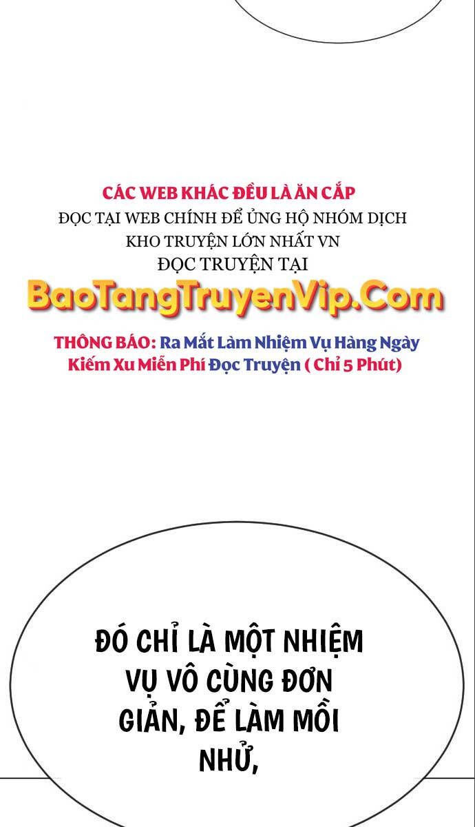 đọc truyện Sát Thủ Peter Chương 18.5 ảnh 41 tại Truyện Dạ Ký