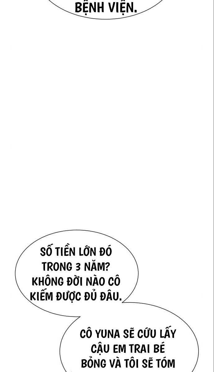 đọc truyện Sát Thủ Peter Chương 18.5 ảnh 43 tại Truyện Dạ Ký