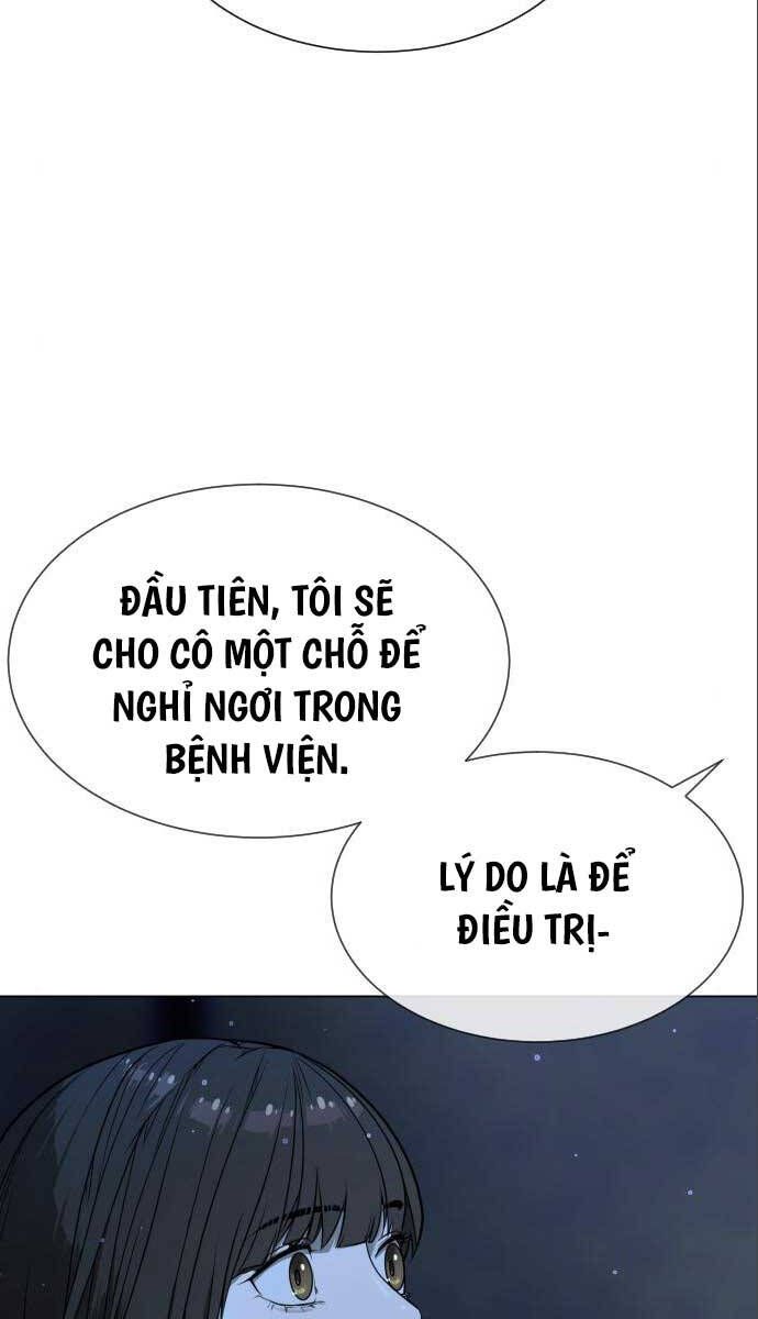 đọc truyện Sát Thủ Peter Chương 18.5 ảnh 45 tại Truyện Dạ Ký