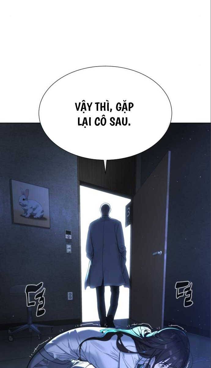 đọc truyện Sát Thủ Peter Chương 18.5 ảnh 57 tại Truyện Dạ Ký