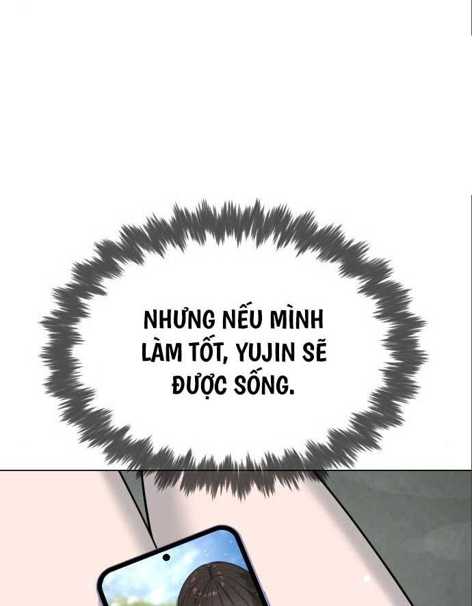 đọc truyện Sát Thủ Peter Chương 18.5 ảnh 62 tại Truyện Dạ Ký