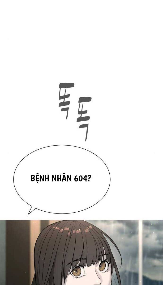 đọc truyện Sát Thủ Peter Chương 18.5 ảnh 64 tại Truyện Dạ Ký