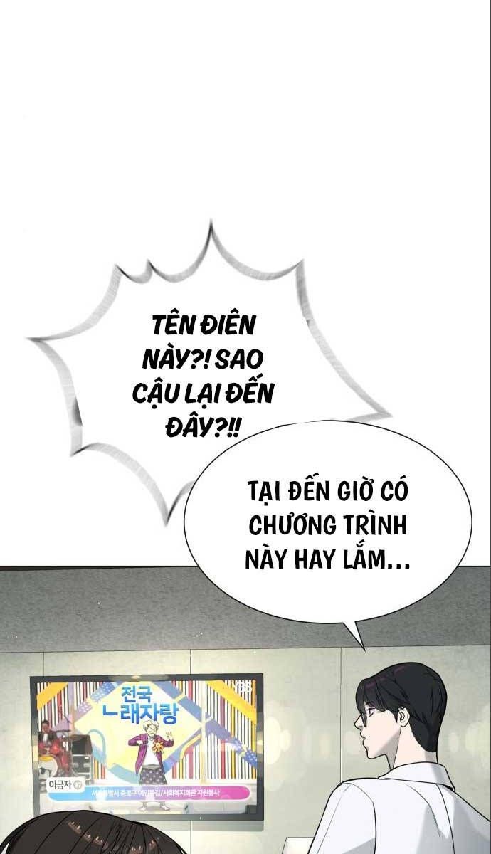 đọc truyện Sát Thủ Peter Chương 18.5 ảnh 68 tại Truyện Dạ Ký