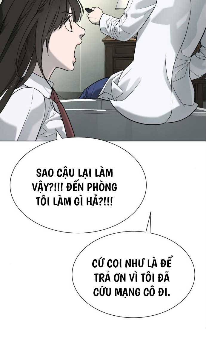 đọc truyện Sát Thủ Peter Chương 18.5 ảnh 69 tại Truyện Dạ Ký
