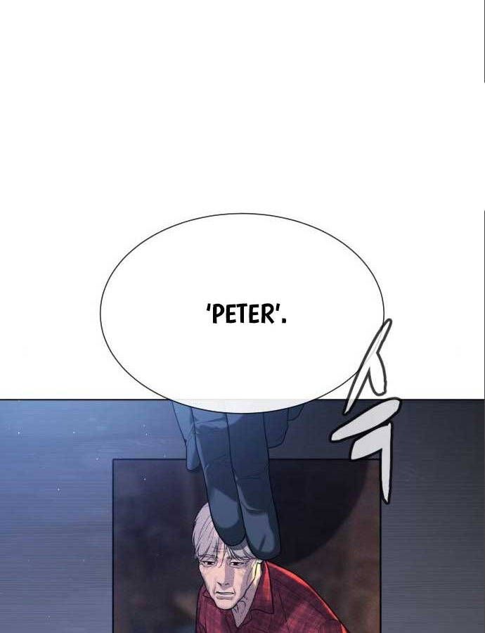 đọc truyện Sát Thủ Peter Chương 18.5 ảnh 8 tại Truyện Dạ Ký