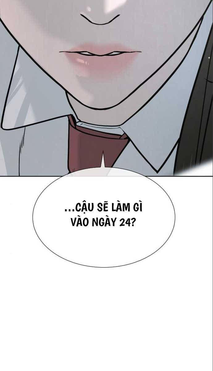 đọc truyện Sát Thủ Peter Chương 18.5 ảnh 81 tại Truyện Dạ Ký