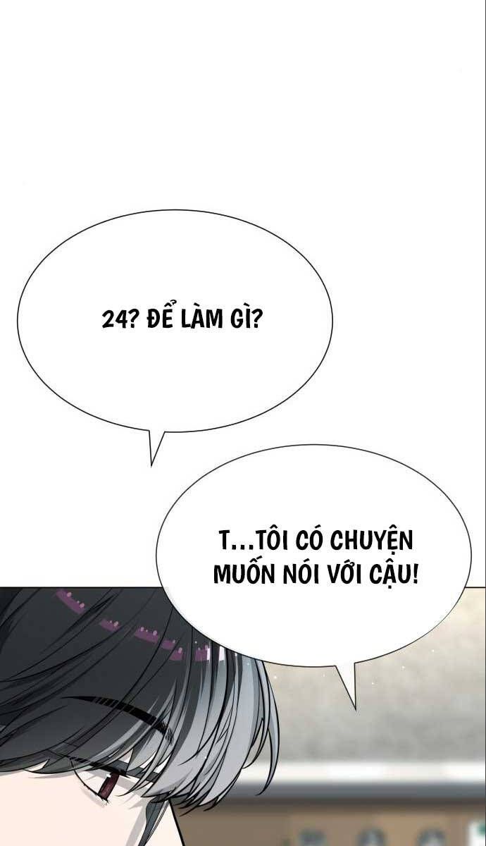 đọc truyện Sát Thủ Peter Chương 18.5 ảnh 82 tại Truyện Dạ Ký