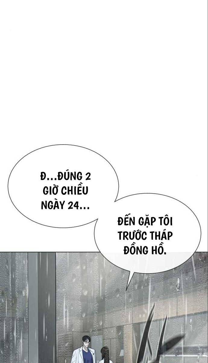 đọc truyện Sát Thủ Peter Chương 18.5 ảnh 84 tại Truyện Dạ Ký