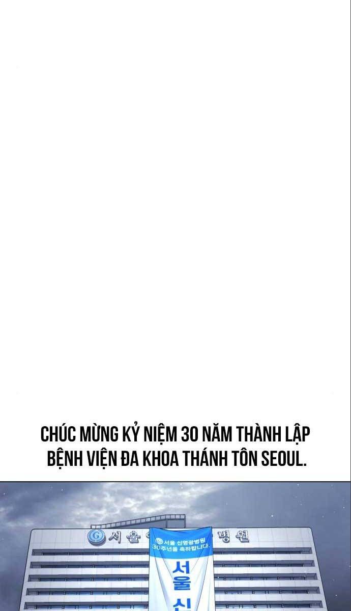 đọc truyện Sát Thủ Peter Chương 18.5 ảnh 96 tại Truyện Dạ Ký