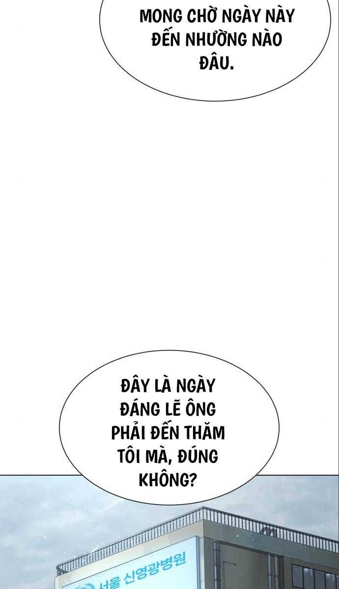 đọc truyện Sát Thủ Peter Chương 18.5 ảnh 99 tại Truyện Dạ Ký