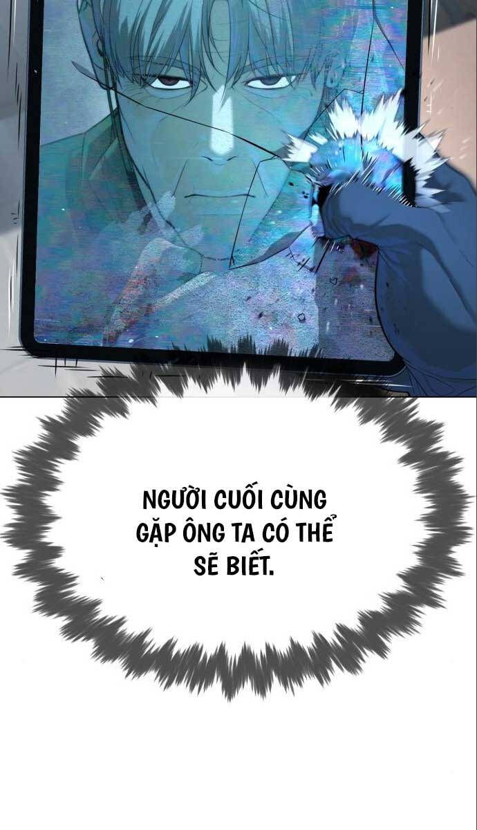 đọc truyện Sát Thủ Peter Chương 18 ảnh 101 tại Truyện Dạ Ký