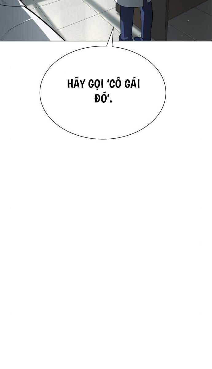 đọc truyện Sát Thủ Peter Chương 18 ảnh 103 tại Truyện Dạ Ký