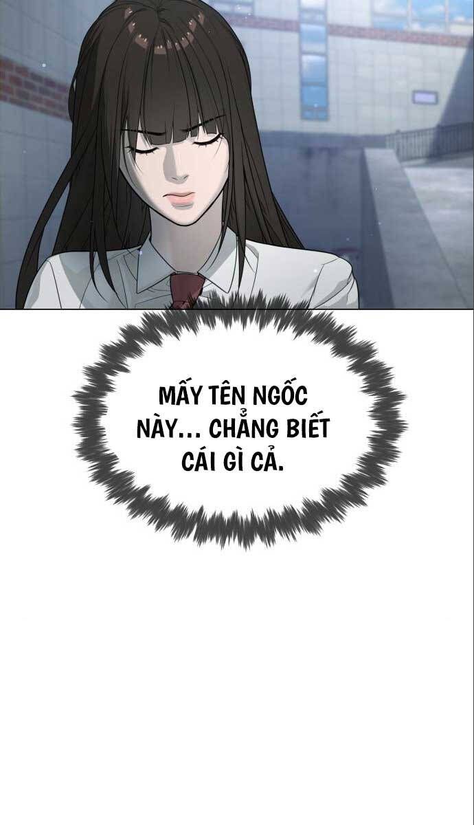 đọc truyện Sát Thủ Peter Chương 18 ảnh 107 tại Truyện Dạ Ký