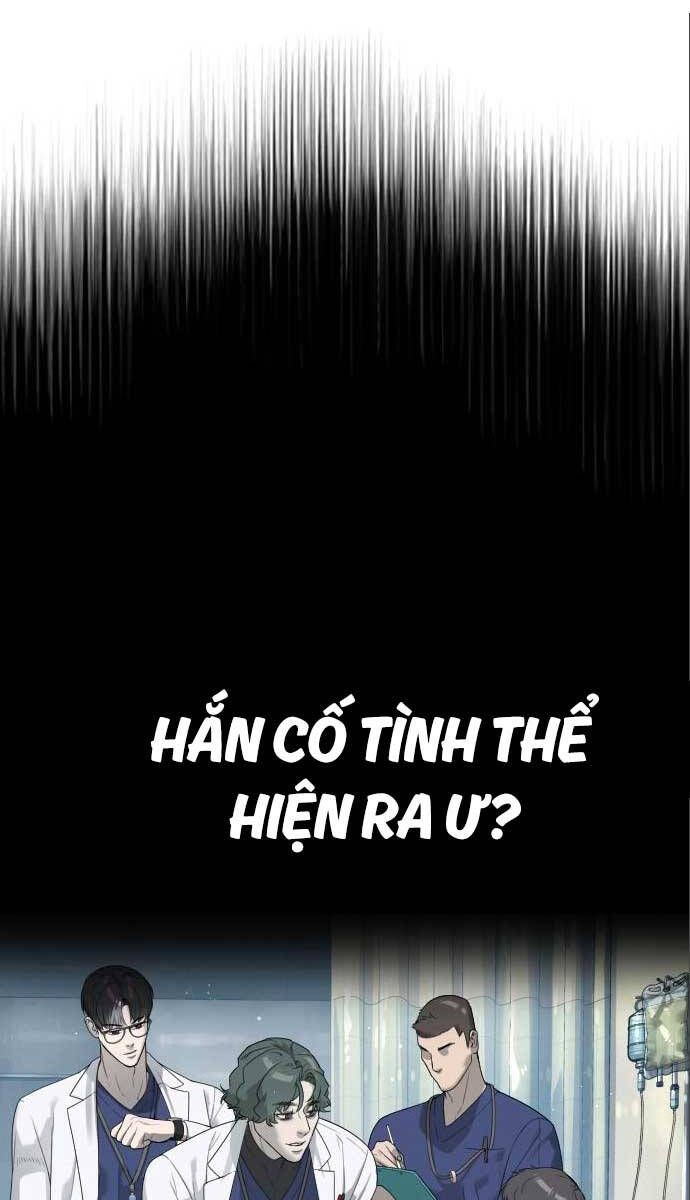 đọc truyện Sát Thủ Peter Chương 18 ảnh 14 tại Truyện Dạ Ký