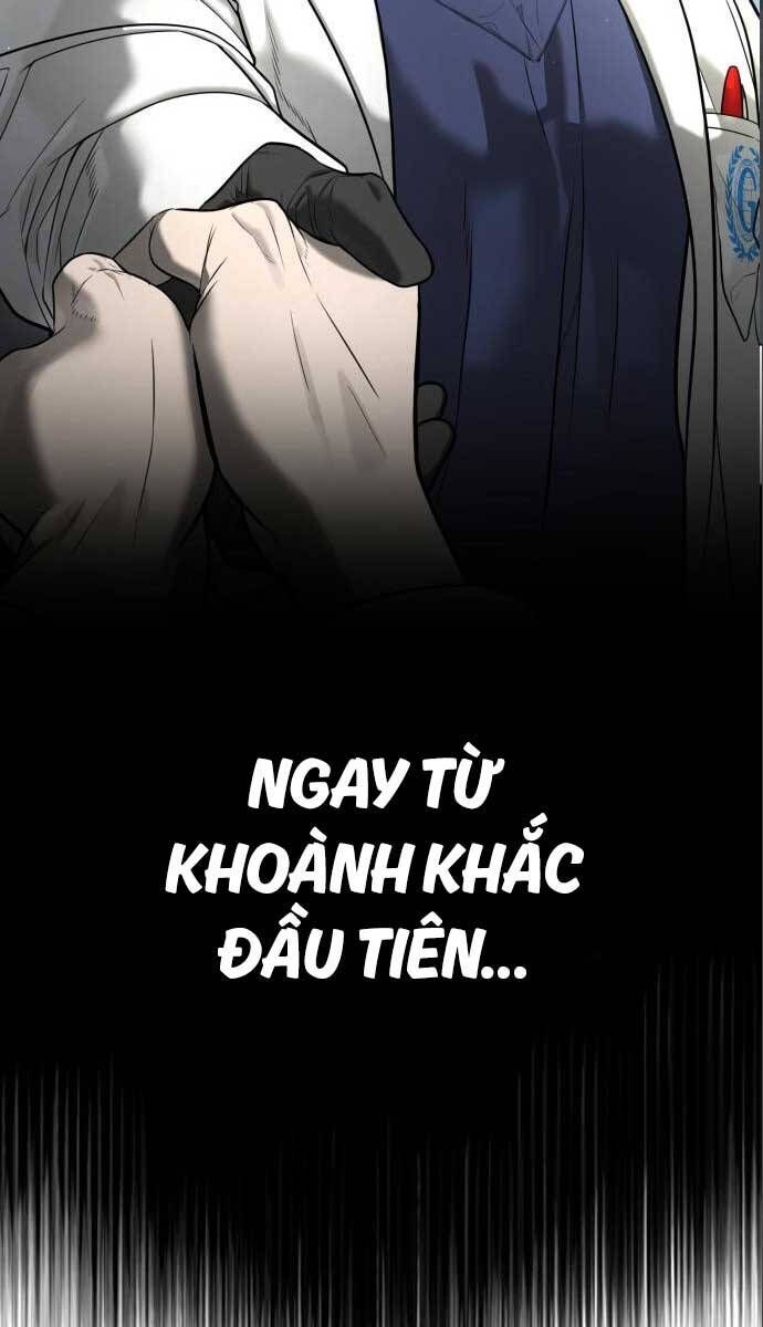 đọc truyện Sát Thủ Peter Chương 18 ảnh 19 tại Truyện Dạ Ký