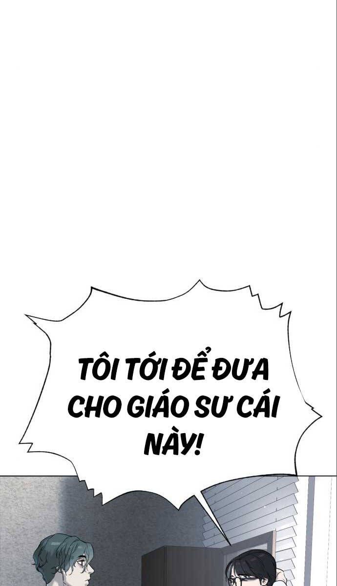 đọc truyện Sát Thủ Peter Chương 18 ảnh 23 tại Truyện Dạ Ký