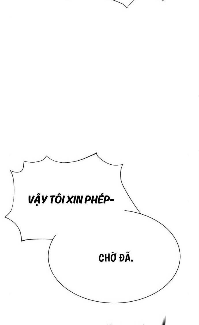 đọc truyện Sát Thủ Peter Chương 18 ảnh 26 tại Truyện Dạ Ký