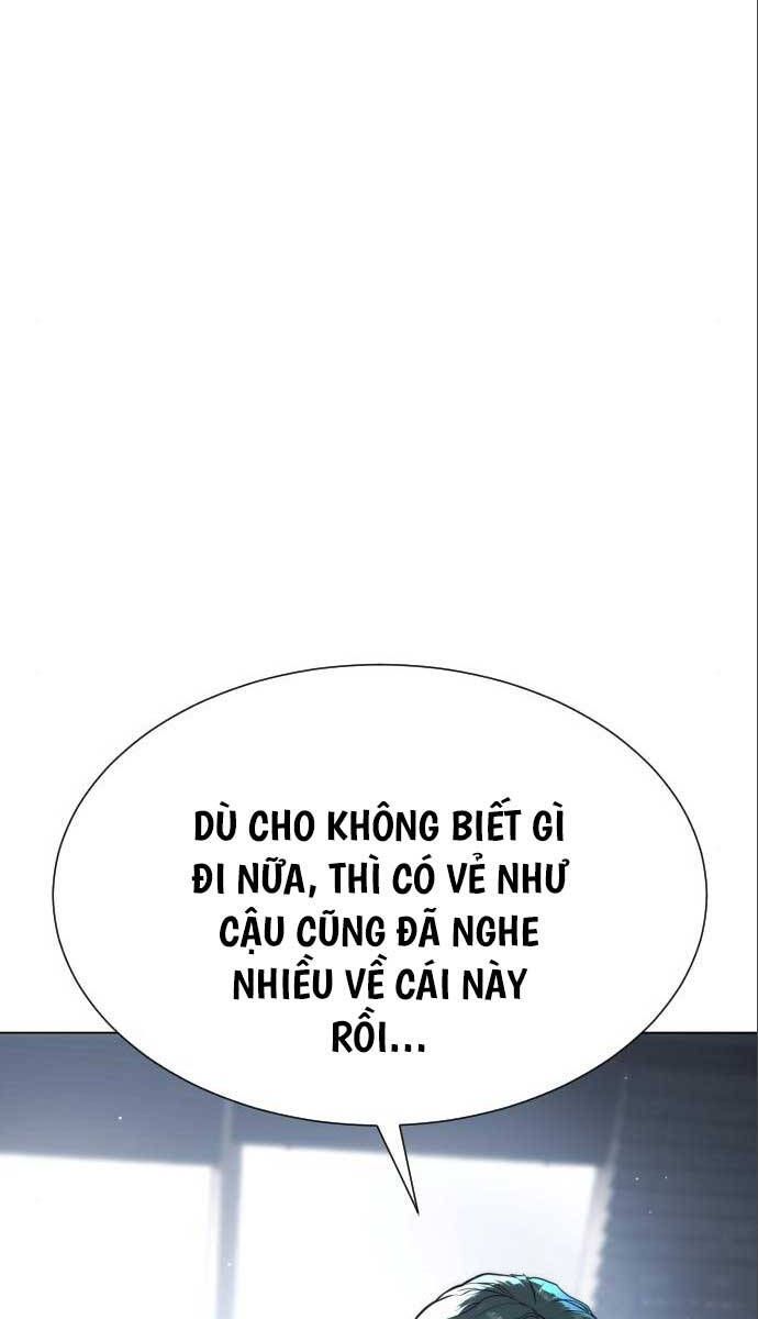 đọc truyện Sát Thủ Peter Chương 18 ảnh 28 tại Truyện Dạ Ký