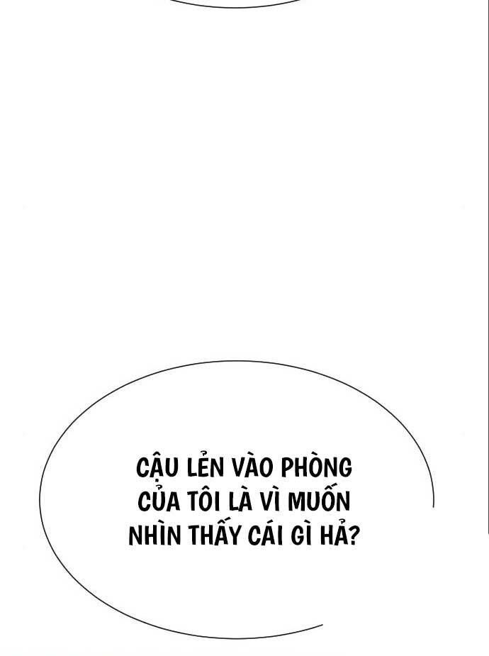 đọc truyện Sát Thủ Peter Chương 18 ảnh 34 tại Truyện Dạ Ký