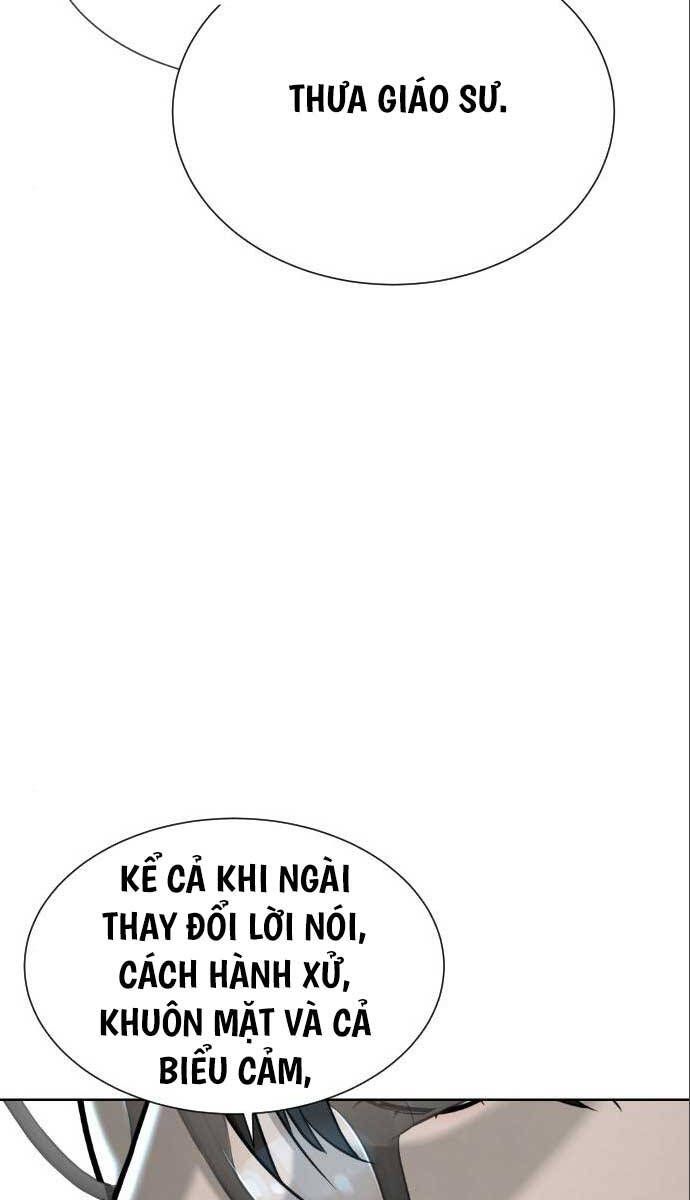 đọc truyện Sát Thủ Peter Chương 18 ảnh 37 tại Truyện Dạ Ký