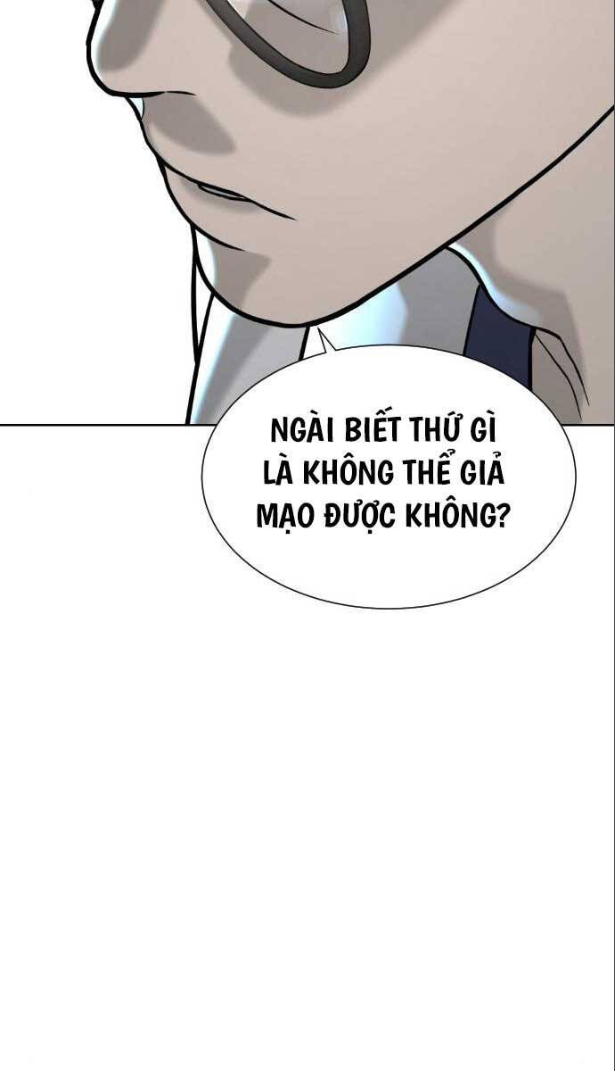 đọc truyện Sát Thủ Peter Chương 18 ảnh 38 tại Truyện Dạ Ký