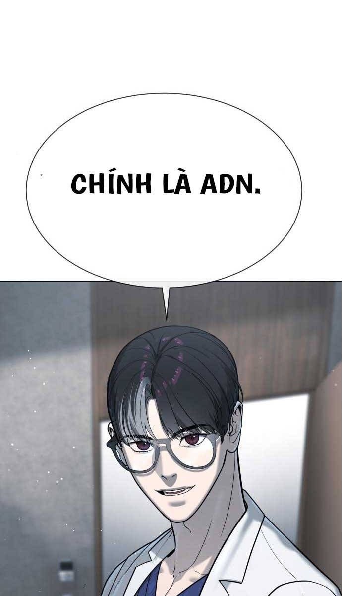đọc truyện Sát Thủ Peter Chương 18 ảnh 39 tại Truyện Dạ Ký