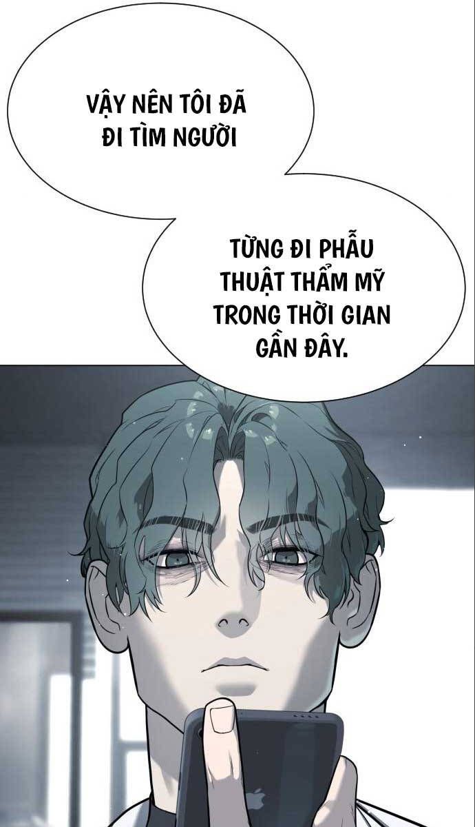 đọc truyện Sát Thủ Peter Chương 18 ảnh 43 tại Truyện Dạ Ký