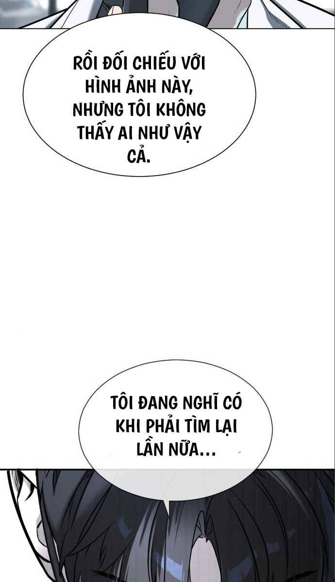 đọc truyện Sát Thủ Peter Chương 18 ảnh 44 tại Truyện Dạ Ký