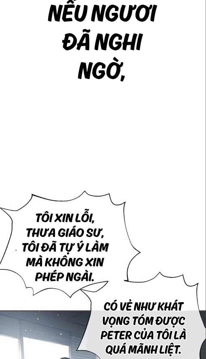 đọc truyện Sát Thủ Peter Chương 18 ảnh 46 tại Truyện Dạ Ký