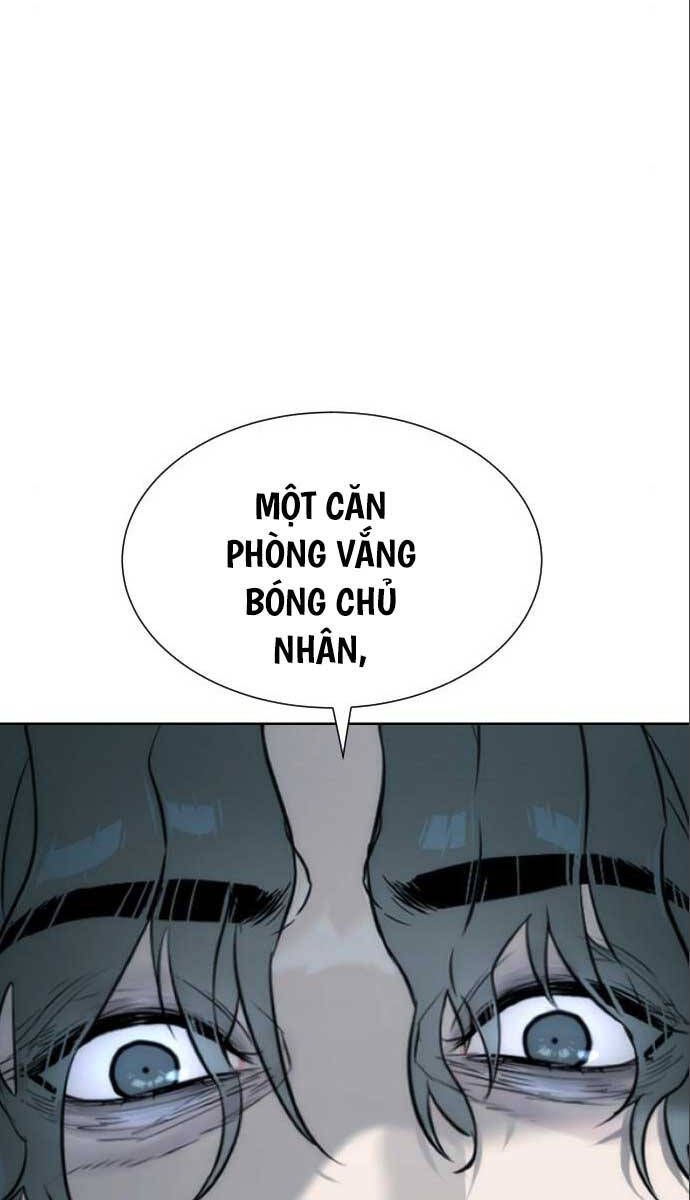 đọc truyện Sát Thủ Peter Chương 18 ảnh 6 tại Truyện Dạ Ký